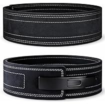 Amazon | Zawick レバーアクションベルト パワーベルト トレーニング